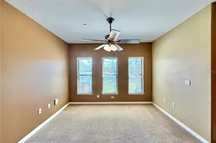 9556 Muse Pl, Orlando, FL 32829 - Photo 6