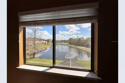 9556 Muse Place, Orlando, FL 32829 - Photo 28