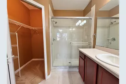 9556 Muse Place, Orlando, FL 32829 - Photo 24