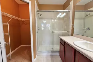 9556 Muse Pl, Orlando, FL 32829 - Photo 24