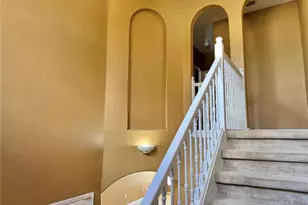 9556 Muse Pl, Orlando, FL 32829 - Photo 18