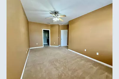 9556 Muse Place, Orlando, FL 32829 - Photo 22