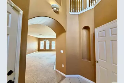 9556 Muse Place, Orlando, FL 32829 - Photo 14