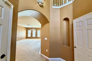 9556 Muse Pl, Orlando, FL 32829 - Photo 14