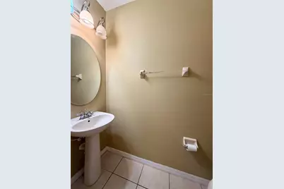 9556 Muse Place, Orlando, FL 32829 - Photo 16