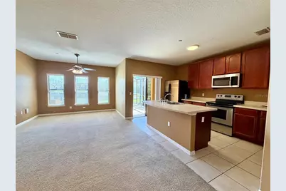 9556 Muse Place, Orlando, FL 32829 - Photo 4