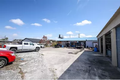 4070 S Goldenrod Road, Orlando, FL 32822 - Photo 34