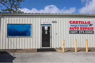 4070 S Goldenrod Road, Orlando, FL 32822 - Photo 4