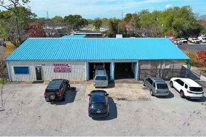 4070 S Goldenrod Road, Orlando, FL 32822 - Photo 66