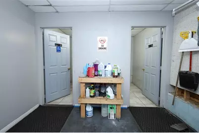 4070 S Goldenrod Road, Orlando, FL 32822 - Photo 20