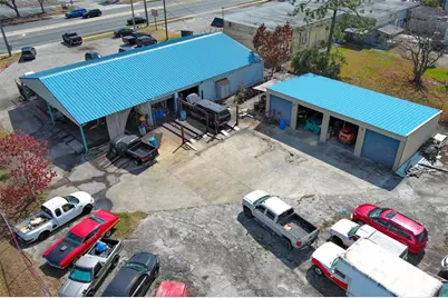 4070 S Goldenrod Road, Orlando, FL 32822 - Photo 56