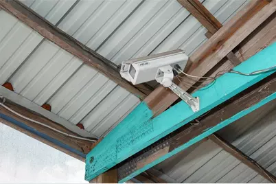 4070 S Goldenrod Road, Orlando, FL 32822 - Photo 26