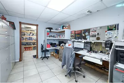 4070 S Goldenrod Road, Orlando, FL 32822 - Photo 10