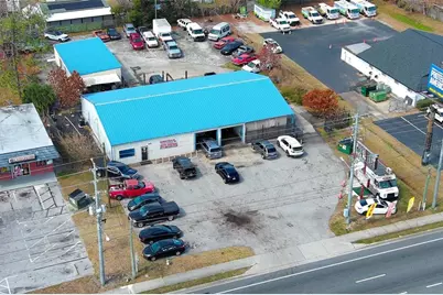 4070 S Goldenrod Road, Orlando, FL 32822 - Photo 42