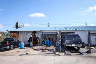 4070 S Goldenrod Road, Orlando, FL 32822 - Photo 28