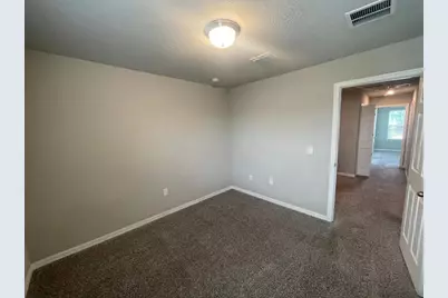 1458 Sage Bush St, Ocoee, FL 34761 - Photo 28