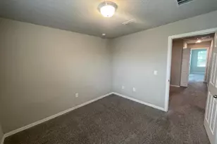 1458 Sage Bush St, Ocoee, FL 34761 - Photo 28