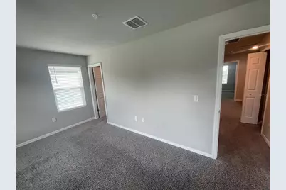 1458 Sage Bush St, Ocoee, FL 34761 - Photo 22