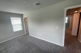 1458 Sage Bush St, Ocoee, FL 34761 - Photo 22