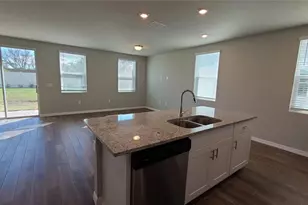 1458 Sage Bush St, Ocoee, FL 34761 - Photo 12