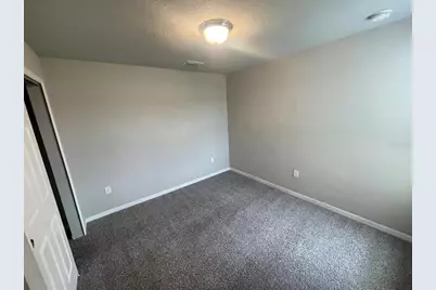 1458 Sage Bush St, Ocoee, FL 34761 - Photo 30