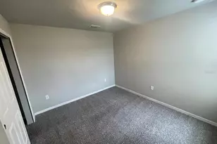 1458 Sage Bush St, Ocoee, FL 34761 - Photo 30