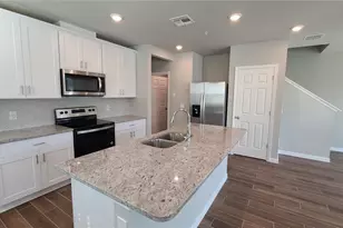 1458 Sage Bush St, Ocoee, FL 34761 - Photo 8