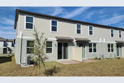1458 Sage Bush St, Ocoee, FL 34761 - Photo 14