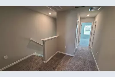 1458 Sage Bush St, Ocoee, FL 34761 - Photo 18