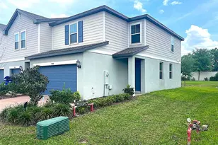 1458 Sage Bush St, Ocoee, FL 34761 - Photo 2