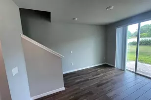 1458 Sage Bush St, Ocoee, FL 34761 - Photo 16