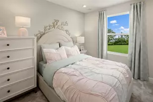 2935 Camellia Flower St, Apopka, FL 32703 - Photo 14