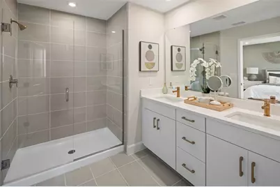 2935 Camellia Flower Street, Apopka, FL 32703 - Photo 12