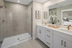 2935 Camellia Flower St, Apopka, FL 32703 - Photo 12