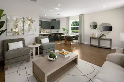 2935 Camellia Flower Street, Apopka, FL 32703 - Photo 10