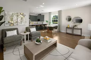 2935 Camellia Flower St, Apopka, FL 32703 - Photo 10