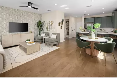 2935 Camellia Flower Street, Apopka, FL 32703 - Photo 4