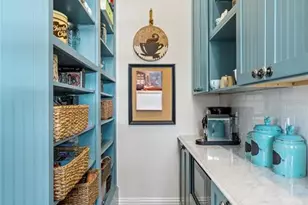 2040 Randall Cir, Winter Park, FL 32789 - Photo 16