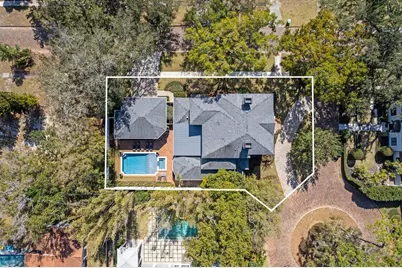 2040 Randall Circle, Winter Park, FL 32789 - Photo 38