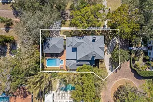 2040 Randall Cir, Winter Park, FL 32789 - Photo 38