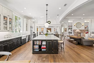 2040 Randall Circle, Winter Park, FL 32789 - Photo 10