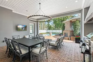 2040 Randall Cir, Winter Park, FL 32789 - Photo 30