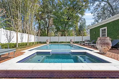 2040 Randall Circle, Winter Park, FL 32789 - Photo 32