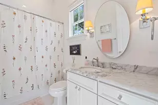 2040 Randall Cir, Winter Park, FL 32789 - Photo 24