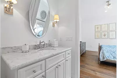 2040 Randall Circle, Winter Park, FL 32789 - Photo 26