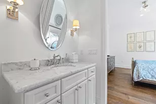 2040 Randall Cir, Winter Park, FL 32789 - Photo 26