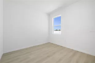 416 Caribbean Ct, Poinciana, FL 34759 - Photo 24