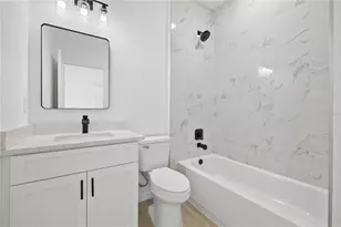 416 Caribbean Ct, Poinciana, FL 34759 - Photo 22