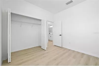 416 Caribbean Court, Poinciana, FL 34759 - Photo 26