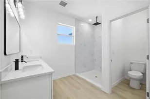 416 Caribbean Ct, Poinciana, FL 34759 - Photo 16